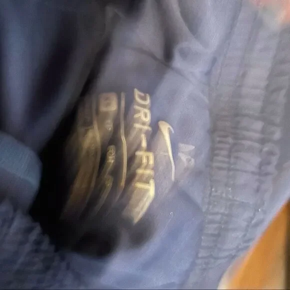 Nike Running Shorts - Picture 3 of 3